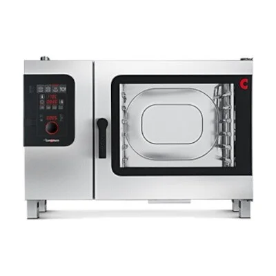 jesrestaurantequipment2257670