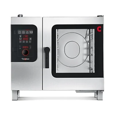 jesrestaurantequipment2257883