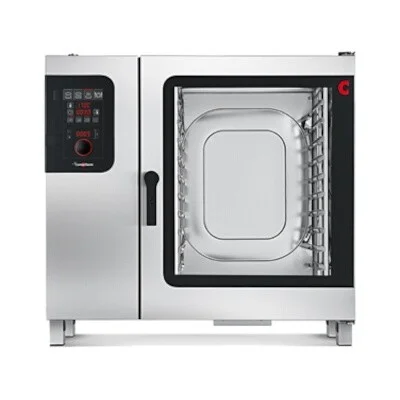 jesrestaurantequipment2257945
