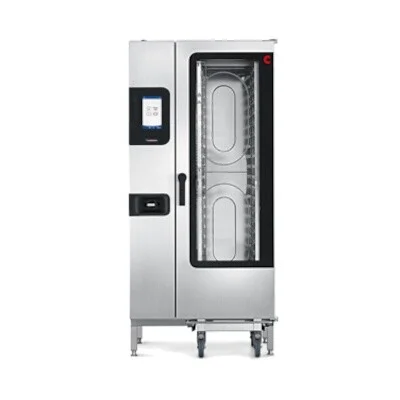 jesrestaurantequipment2258078