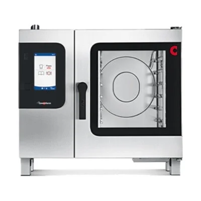 jesrestaurantequipment2258121