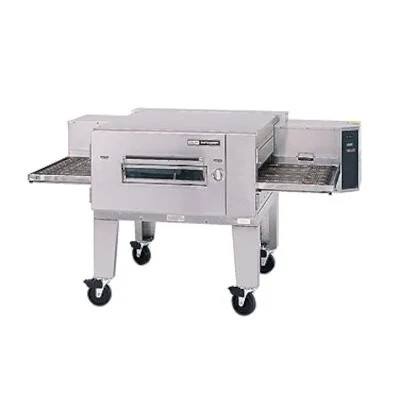 jesrestaurantequipment2258490