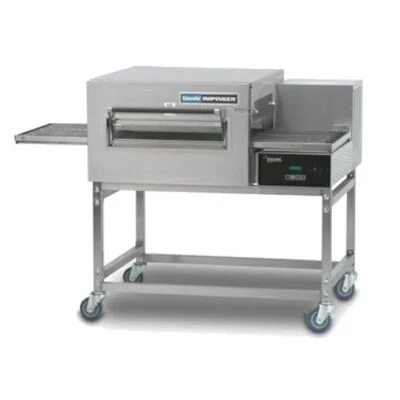 jesrestaurantequipment2258572