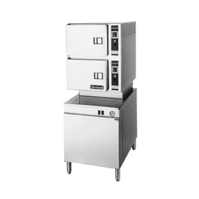 jesrestaurantequipment2258691