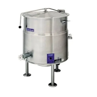 jesrestaurantequipment2259051
