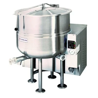 jesrestaurantequipment2259445