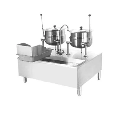 jesrestaurantequipment2259572