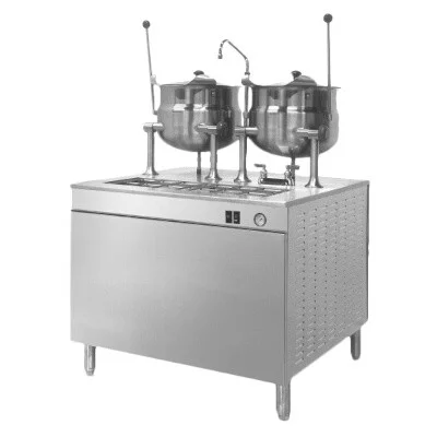 jesrestaurantequipment2259827