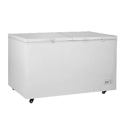 jesrestaurantequipment2260302