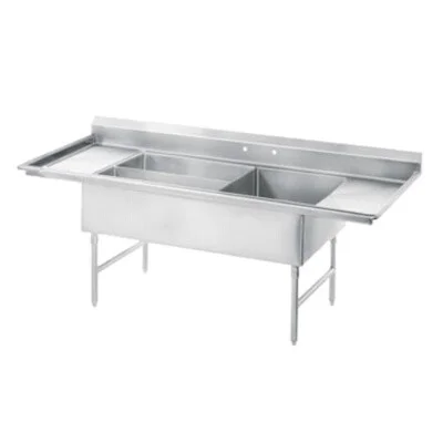 jesrestaurantequipment2261249