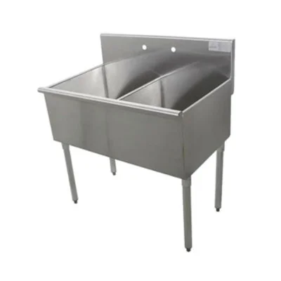 jesrestaurantequipment2261314