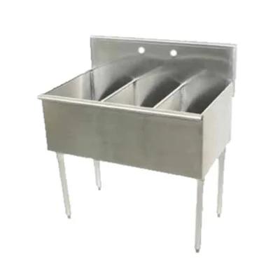 jesrestaurantequipment2261340