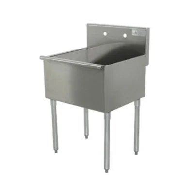 jesrestaurantequipment2261467