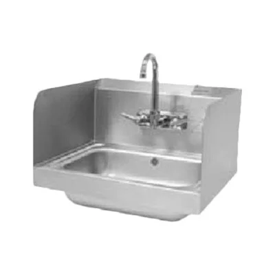 jesrestaurantequipment2261741