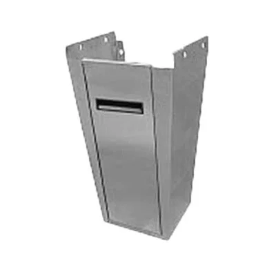 jesrestaurantequipment2262244