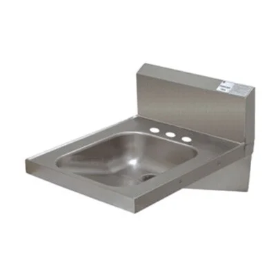 jesrestaurantequipment2262522
