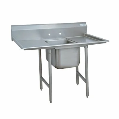 jesrestaurantequipment2262674