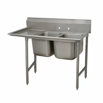 jesrestaurantequipment2263112