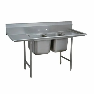jesrestaurantequipment2263653