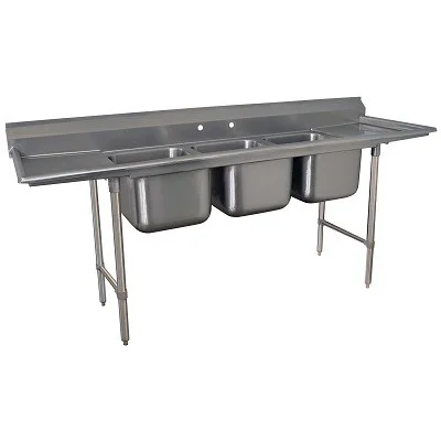 jesrestaurantequipment2264152