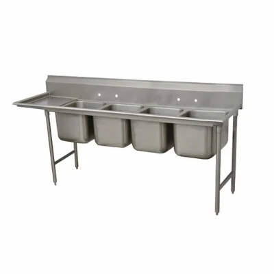 jesrestaurantequipment2264559