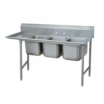 jesrestaurantequipment2264750