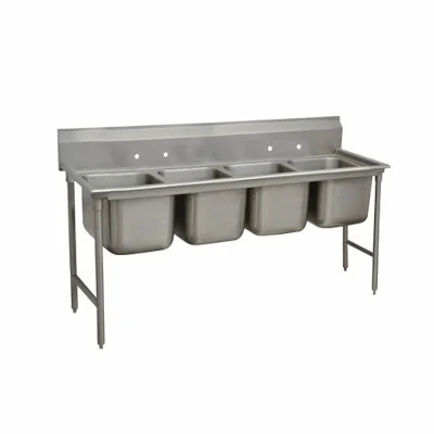 jesrestaurantequipment2265281
