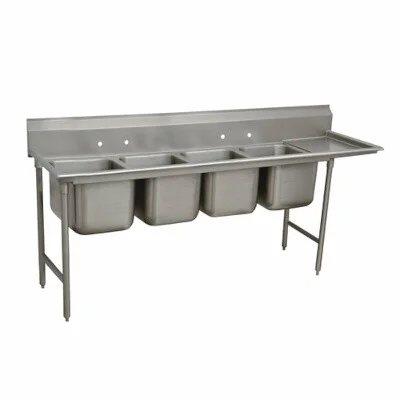 jesrestaurantequipment2265305