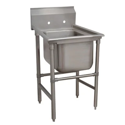 jesrestaurantequipment2265406