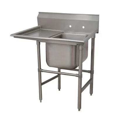 jesrestaurantequipment2265471