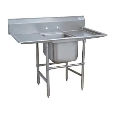 jesrestaurantequipment2265494