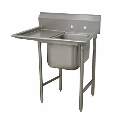 jesrestaurantequipment2265524