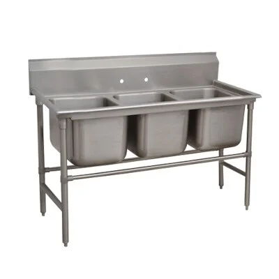 jesrestaurantequipment2265995