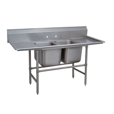 jesrestaurantequipment2266164