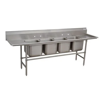 jesrestaurantequipment2266340