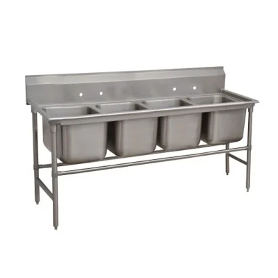 jesrestaurantequipment2266955