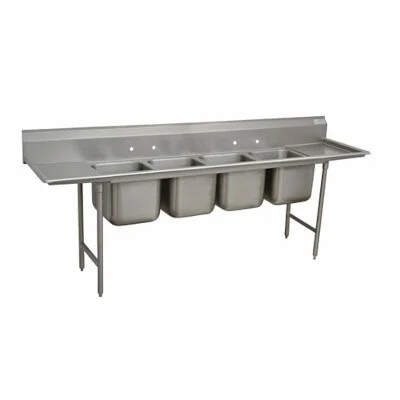 jesrestaurantequipment2267313