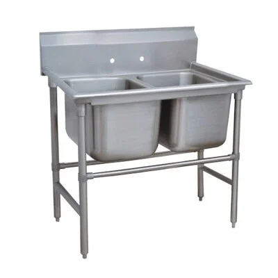 jesrestaurantequipment2267551