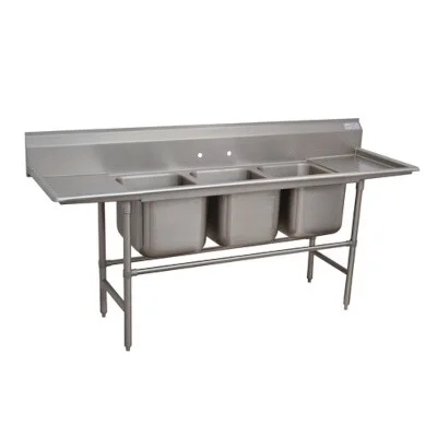 jesrestaurantequipment2267722