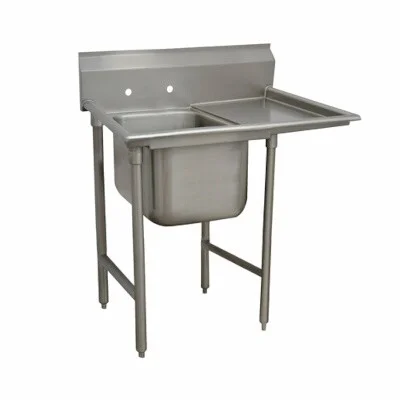 jesrestaurantequipment2268048