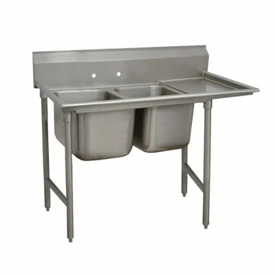 jesrestaurantequipment2268235