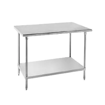 jesrestaurantequipment2269525