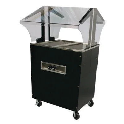 jesrestaurantequipment2269882