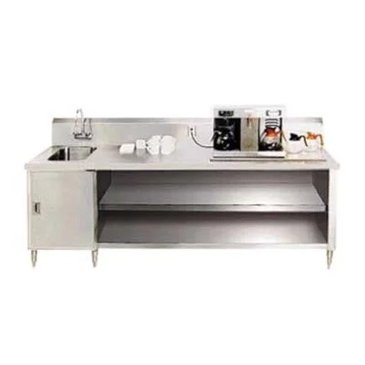 jesrestaurantequipment2270298