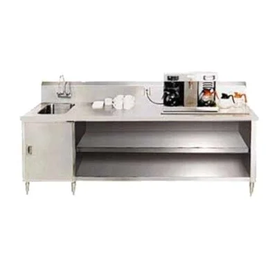 jesrestaurantequipment2270341
