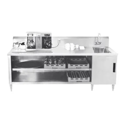 jesrestaurantequipment2270441
