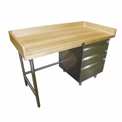 jesrestaurantequipment2270806