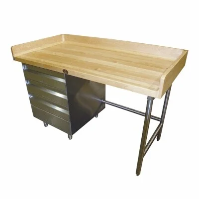 jesrestaurantequipment2270821