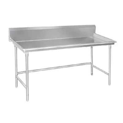 jesrestaurantequipment2271143