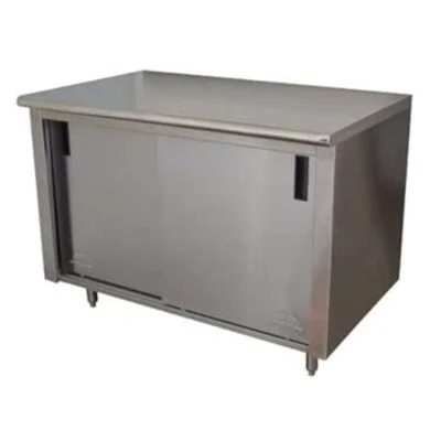 jesrestaurantequipment2271808